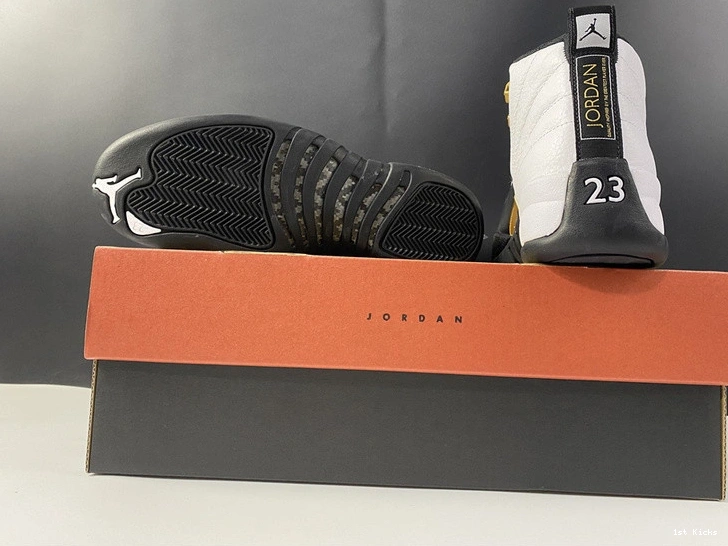 CT8013-170 Jordan Release Air Suede Taxi 12 XII Dae 0912
